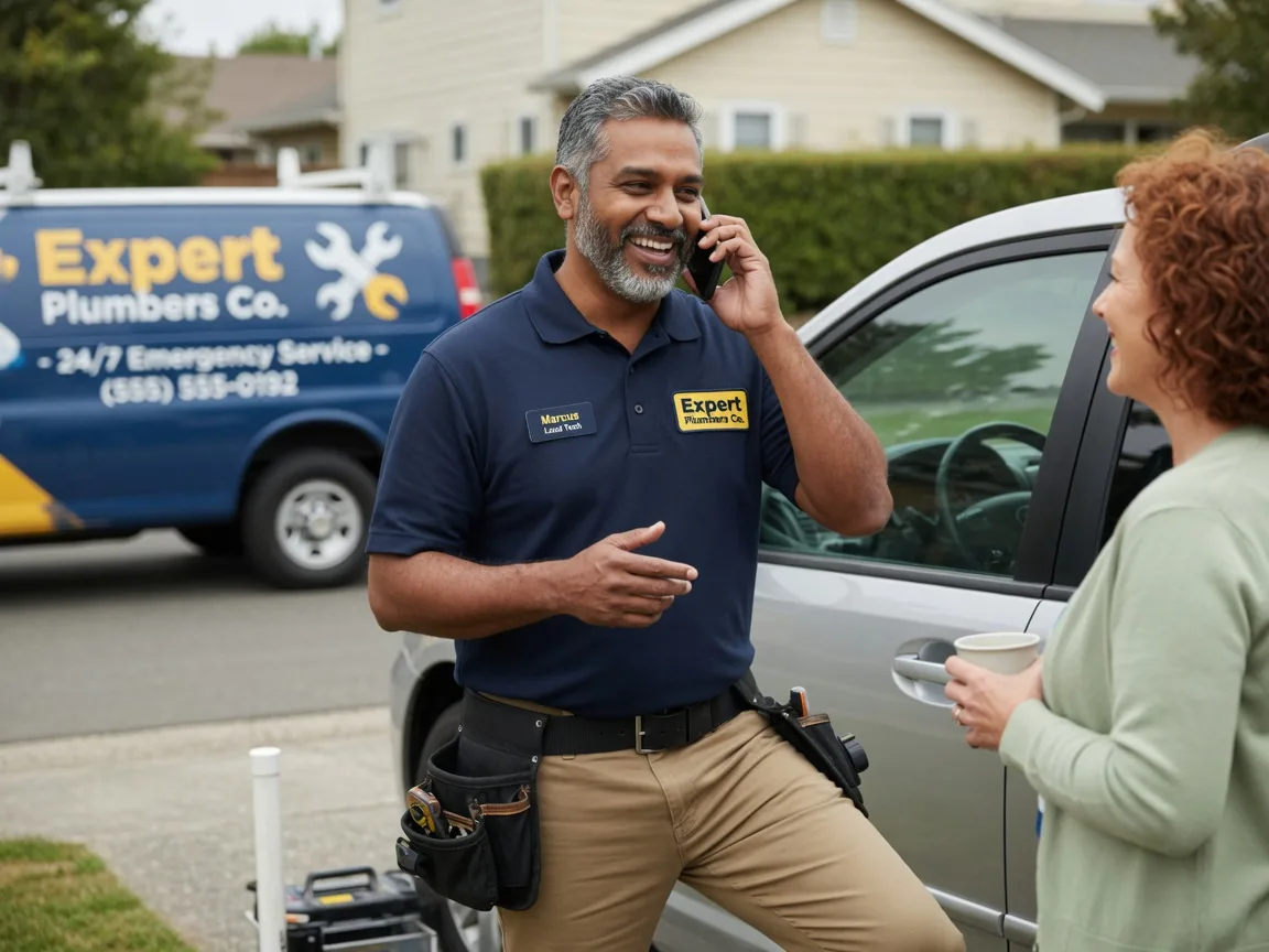 Drain Cleaning Niota, IL FAQs