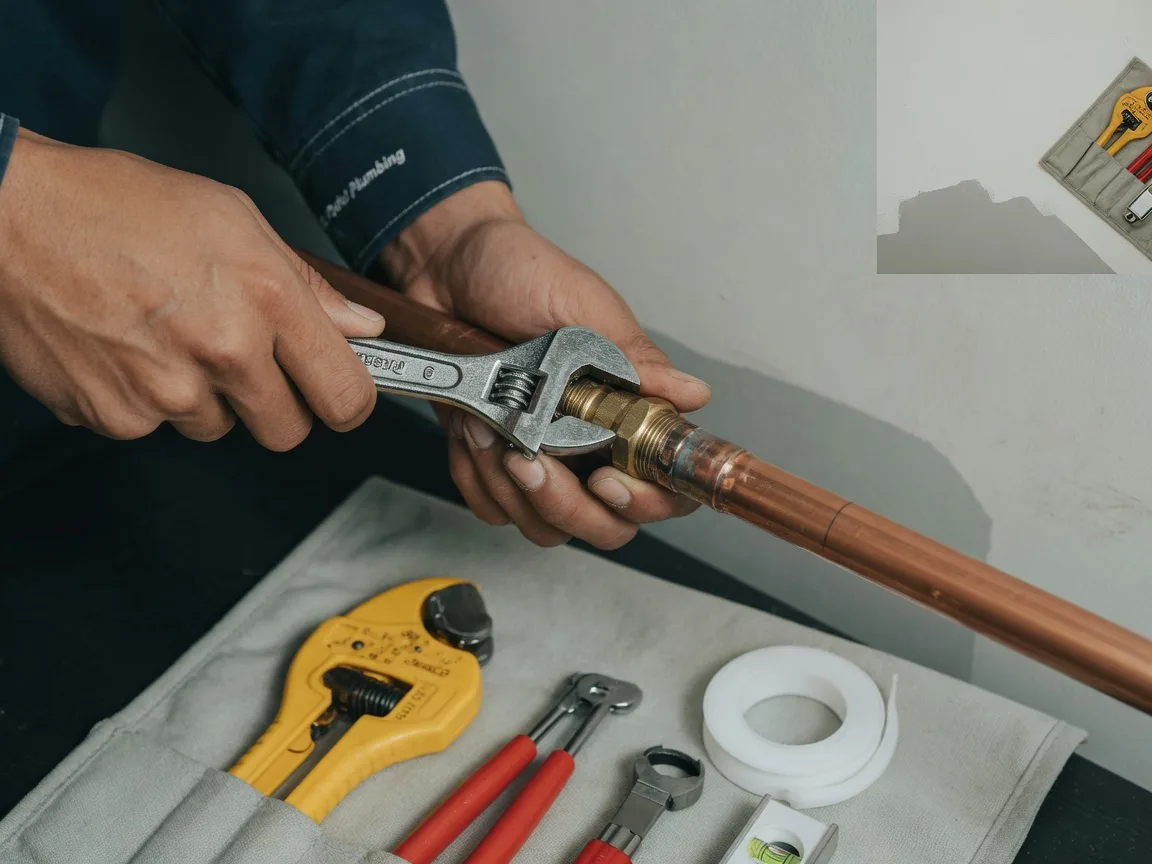 Why choose Drain Cleaning in Niota, IL